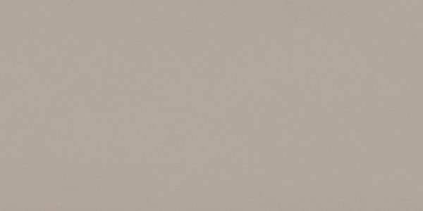 Pločica KDS Beige 10x20 Zorka keramika