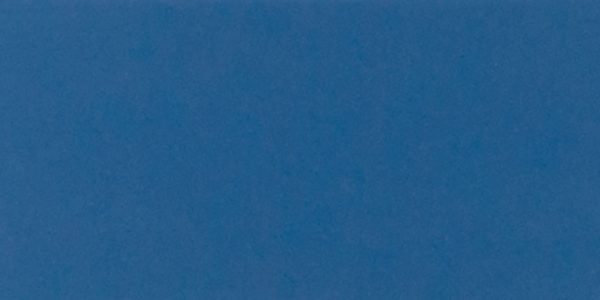 Plocica-KDS-Blue-10x20-Zorka-keramika Pločica KDS Blue 10x20 Zorka keramika