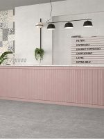 Pločica Kalksten Decor Natural 25x50 Balkania Ceramics 10