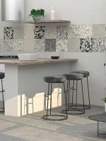 Pločica Kalksten Decor Natural 25x50 Balkania Ceramics 9