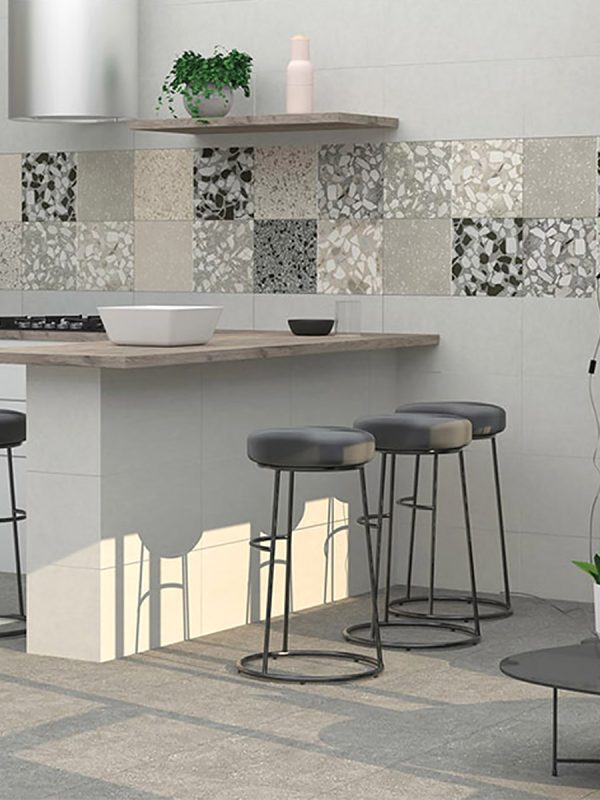 Pločica Kalksten Decor Natural 25x50 Balkania Ceramics 9