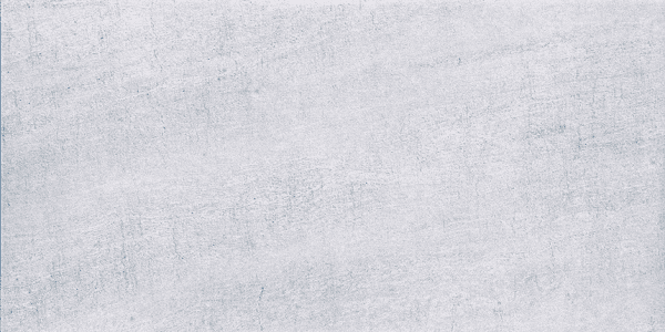 Plocica Mantova Bianco 30x60 Zorka keramika 2