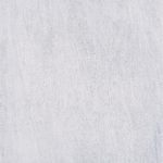Plocica Mantova Bianco 60x60 Zorka keramika 1
