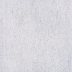 Plocica Mantova Bianco 60x60 Zorka keramika 1
