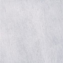 Plocica Mantova Bianco 60x60 Zorka keramika