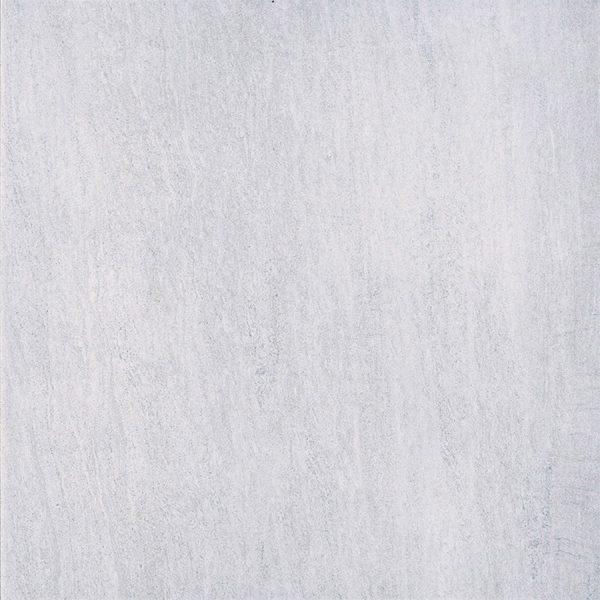 Plocica Mantova Bianco 60x60 Zorka keramika 4