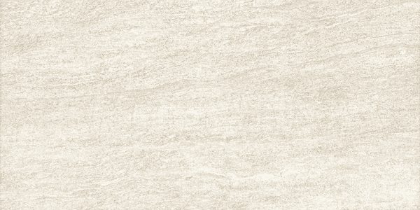 Pločica Mantova Crema 30x60 Zorka keramika 1