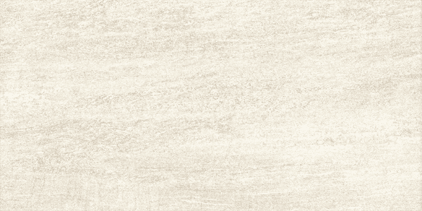Pločica Mantova Crema 30x60 Zorka keramika 2