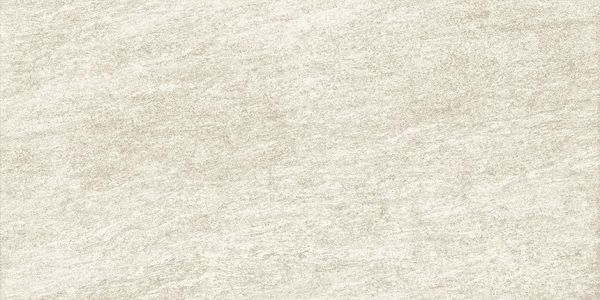 Pločica Mantova Crema 30x60 Zorka keramika 3