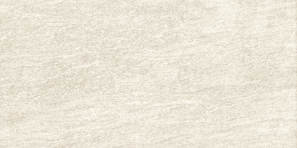 Pločica Mantova Crema 30x60 Zorka keramika 4