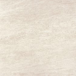 Plocica Mantova Crema 60x60 Zorka keramika 1