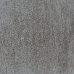 Plocica Mantova Grafite 60x60 Zorka keramika 1