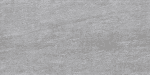 Plocica Mantova Grigio 30x60 Zorka keramika 1
