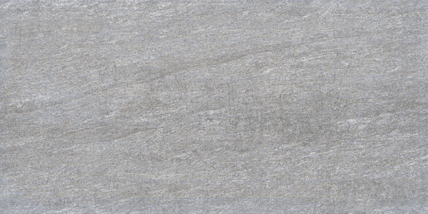 Plocica Mantova Grigio 30x60 Zorka keramika 1