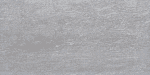 Plocica Mantova Grigio 30x60 Zorka keramika 2