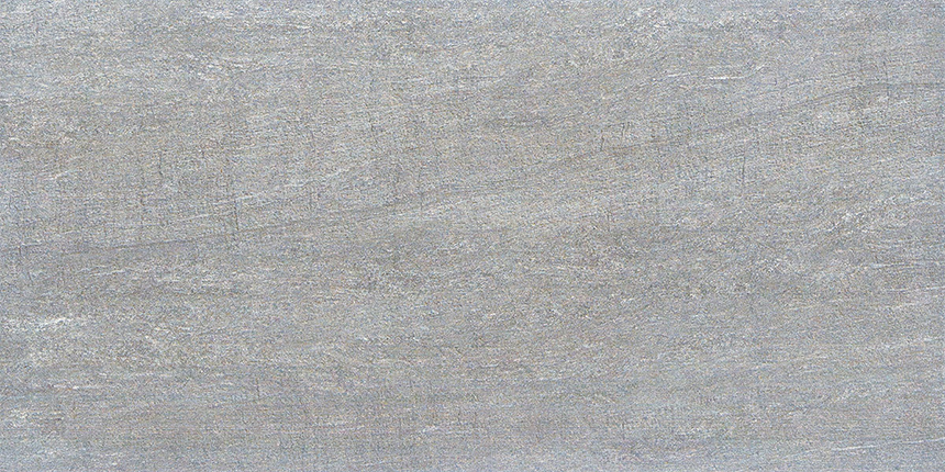 Plocica-Mantova-Grigio-30x60-Zorka-keramika Plocica Mantova Grigio 30x60 Zorka keramika