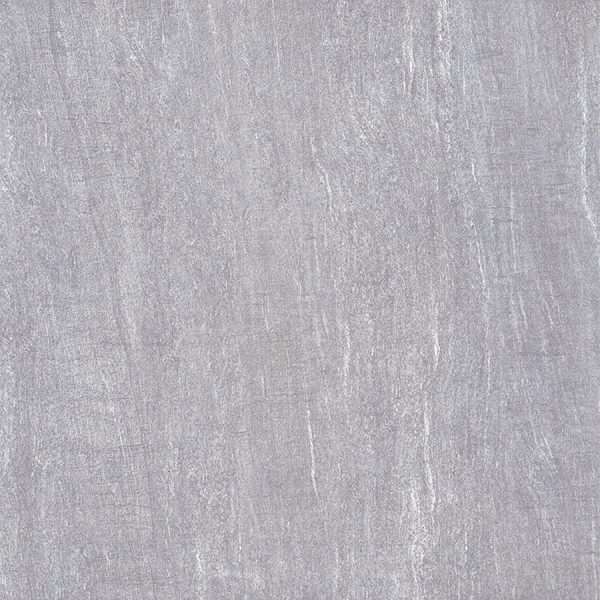 Pločica Mantova Grigio 60x60 Zorka keramika 1