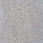 Pločica Mantova Grigio 60x60 Zorka keramika