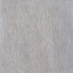Pločica Mantova Grigio 60x60 Zorka keramika