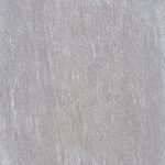 Pločica Mantova Grigio 60x60 Zorka keramika 3