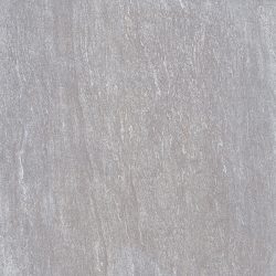 Pločica Mantova Grigio 60x60 Zorka keramika 3