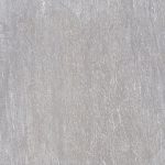 Pločica Mantova Grigio 60x60 Zorka keramika 4