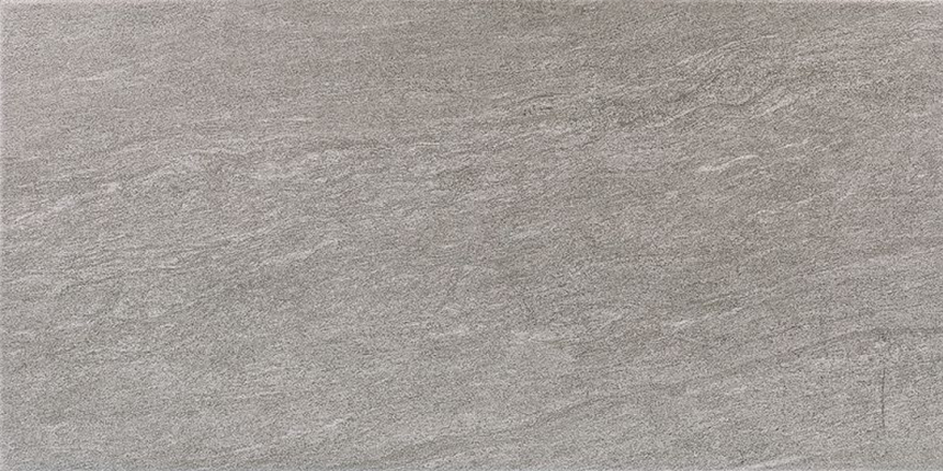 Plocica-Mantova-Grigio-Relievo-30x60-Zorka-keramika Pločica Mantova Grigio Relievo 30x60 Zorka keramika