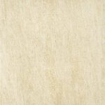 Plocica Mantova Sabbiao 60x60 Zorka keramika