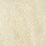 Plocica Mantova Sabbiao 60x60 Zorka keramika 3