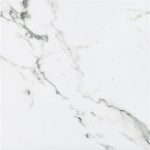Plocica Marble Statuario 60x60 Zorka keramika 1
