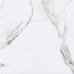 Plocica Marble Statuario 60x60 Zorka keramika 2