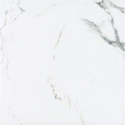 Plocica Marble Statuario 60x60 Zorka keramika