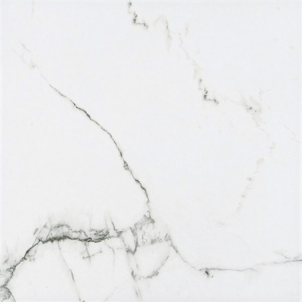 Plocica Marble Statuario 60x60 Zorka keramika 3