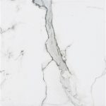 Plocica Marble Statuario 60x60 Zorka keramika 4