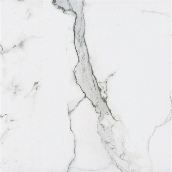 Plocica Marble Statuario 60x60 Zorka keramika 4