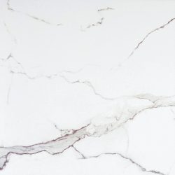 Pločica Marble Statuario Lappato 60x60 Zorka keramika 1
