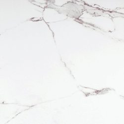 Pločica Marble Statuario Lappato 60x60 Zorka keramika
