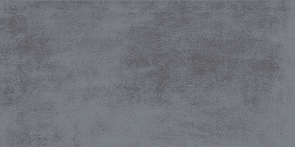 Pločica New City Antracite 30x60 Zorka keramika 1