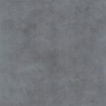 Pločica New City Antracite 60x60 Zorka keramika 1