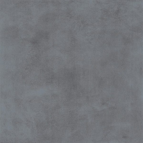 Pločica New City Antracite 60x60 Zorka keramika 1