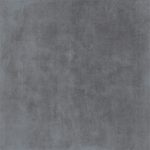 Pločica New City Antracite 60x60 Zorka keramika