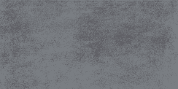 Pločica New City Antracite 30x60 Zorka keramika 2