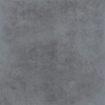 Pločica New City Antracite 60x60 Zorka keramika 2