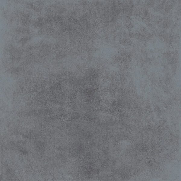 Pločica New City Antracite 60x60 Zorka keramika 2