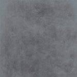 Pločica New City Antracite 60x60 Zorka keramika 3