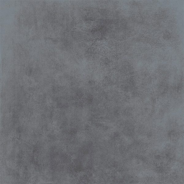 Pločica New City Antracite 60x60 Zorka keramika 3