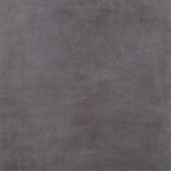 Pločica New City Antracite 45x45 Zorka keramika