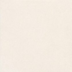 Pločica New City Beige 60x60 Zorka keramika