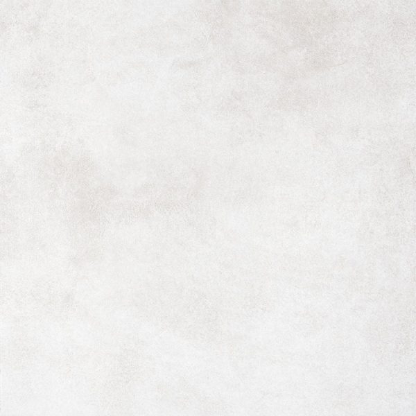 Plocica New City Bianco 30x60 Zorka keramika 2