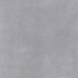 Plocica New City Grigio 60x60 Zorka keramika 1